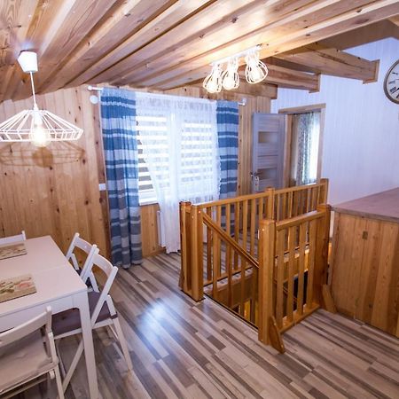 Flower Apartment Вентспилс Экстерьер фото